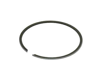 Piston Ring Kit - Image 143