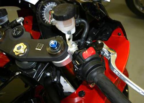 Handlebars - Image 73