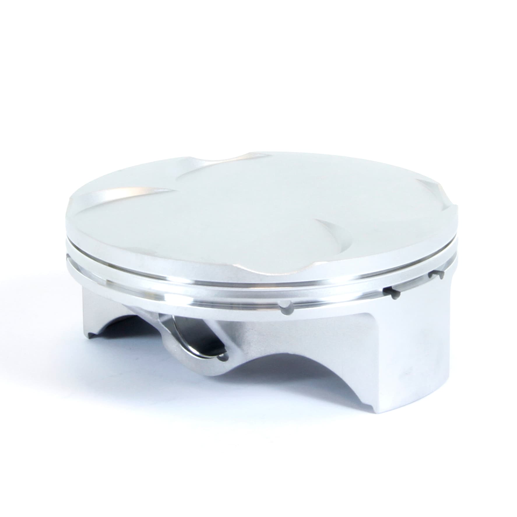 Pro X Piston Cr/Rm 250 - Image 201