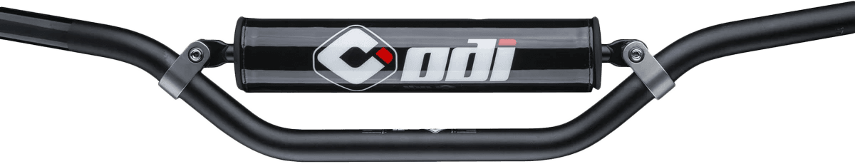 Odi 7/8" Handlebars - Image 55