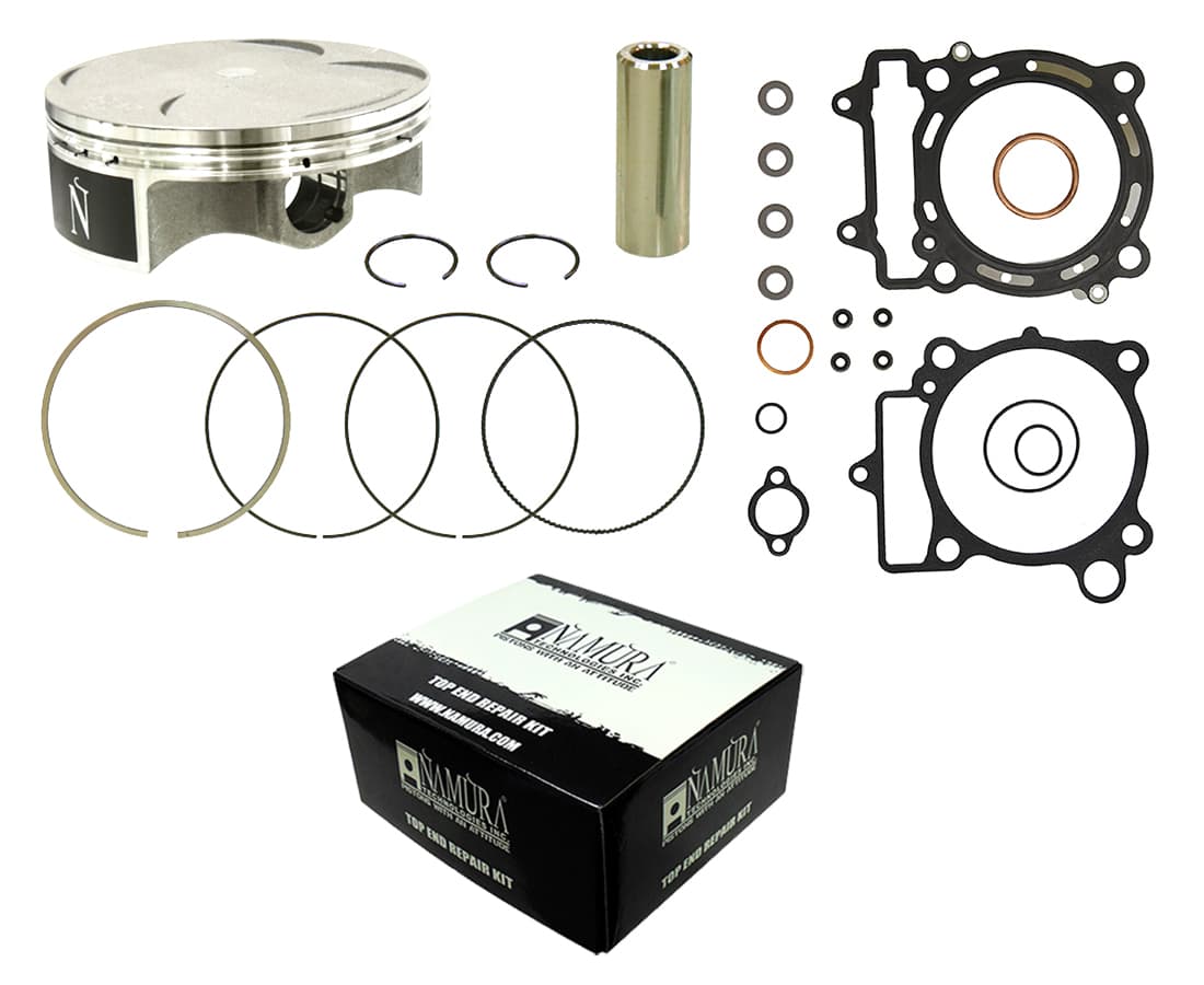 Top End Repair Kit - Image 148