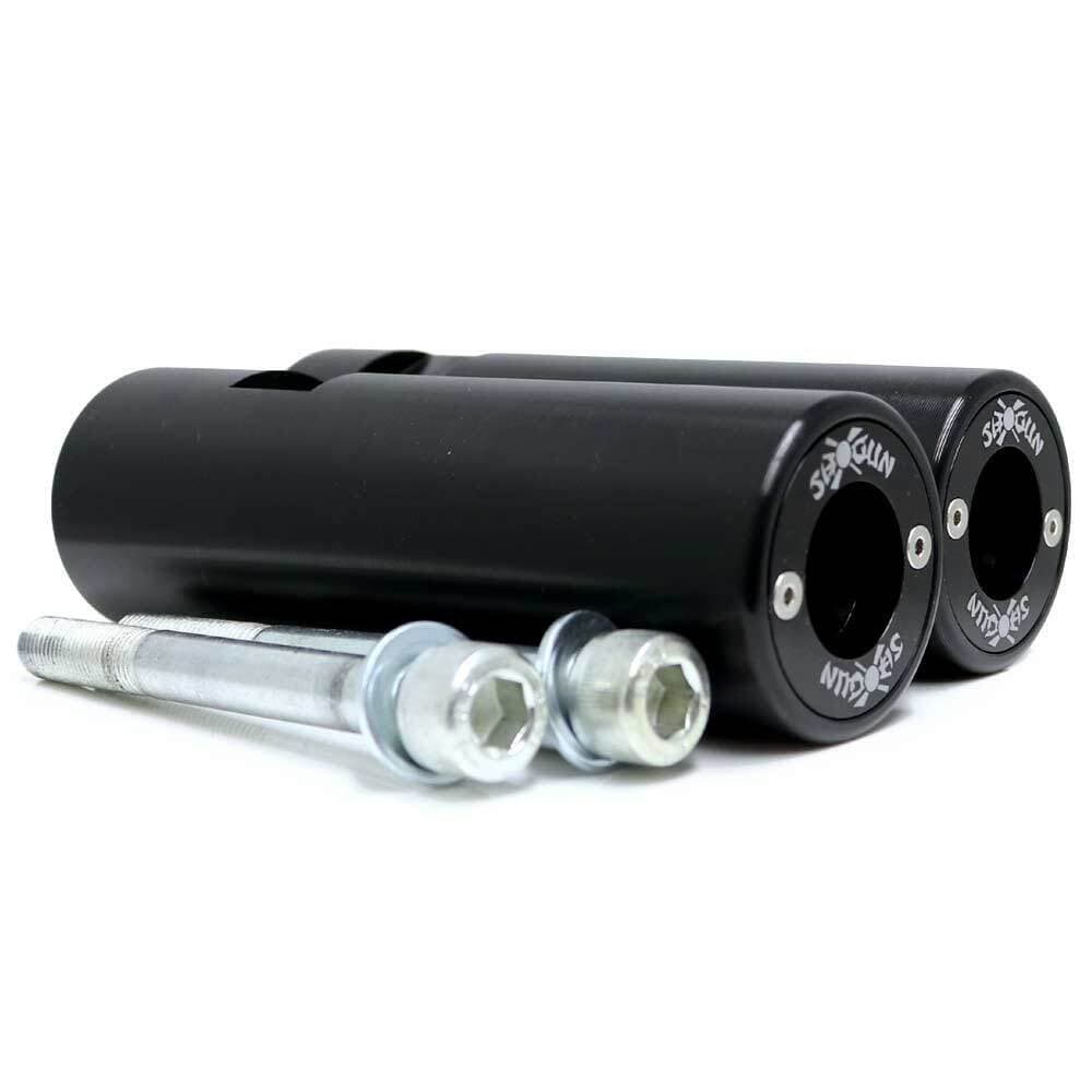 PA2 Frame Sliders - Image 17