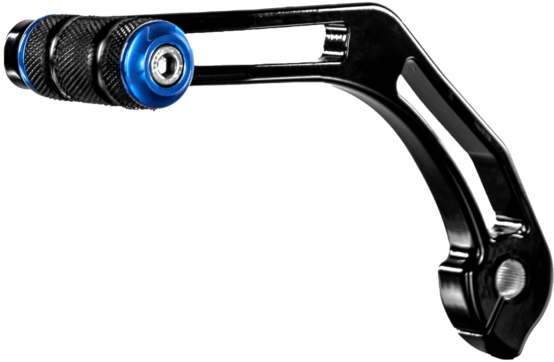 Cool Guy Shifter - Image 2