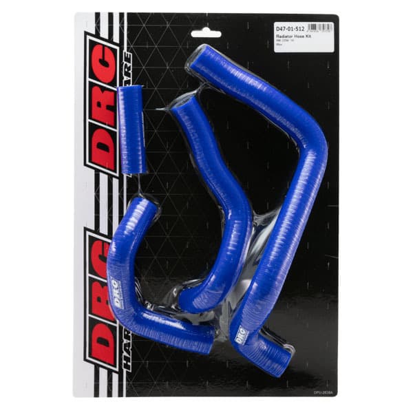 Radiator Hose Kit - Image 118
