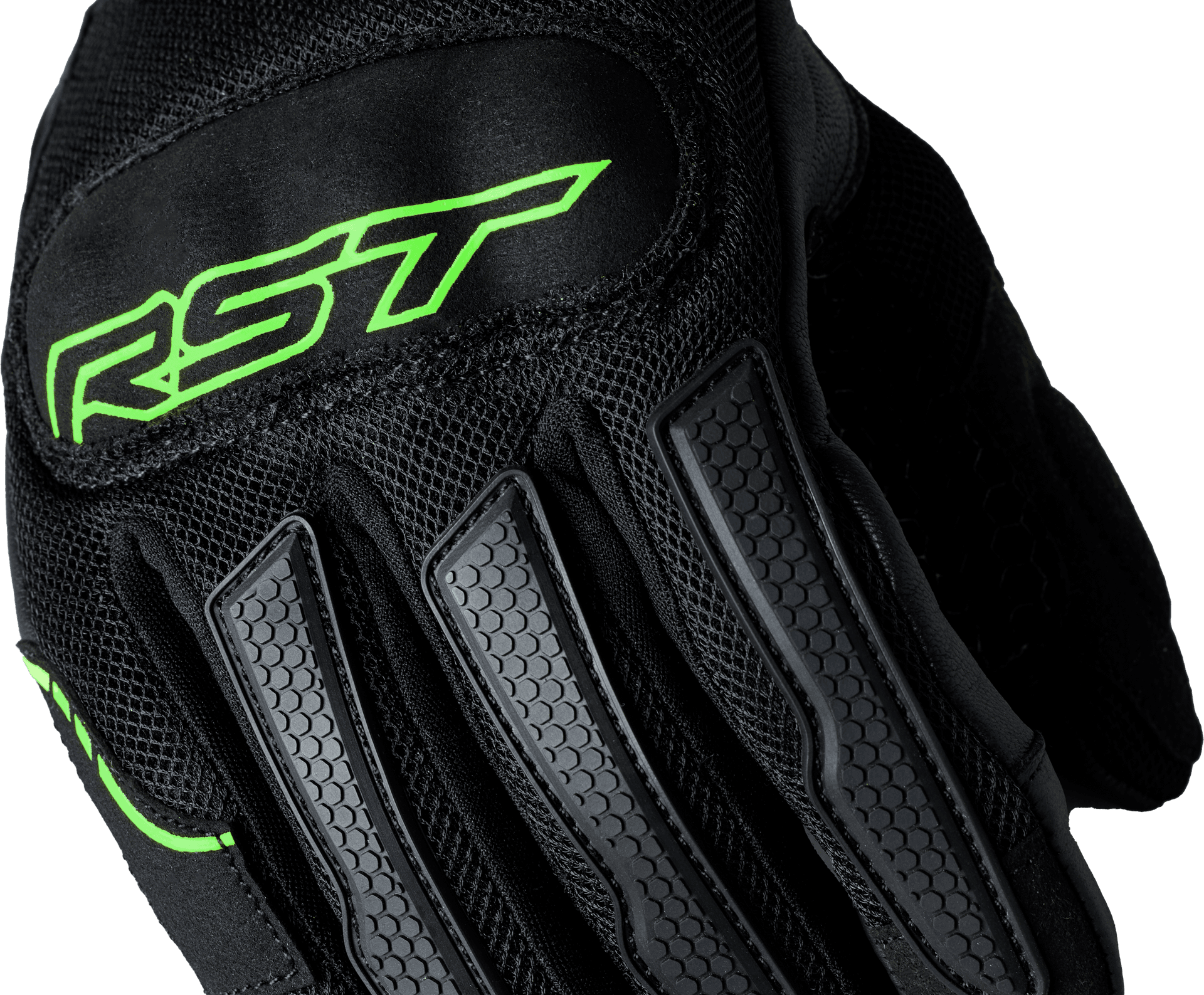 S1 Mesh CE Glove - Image 5