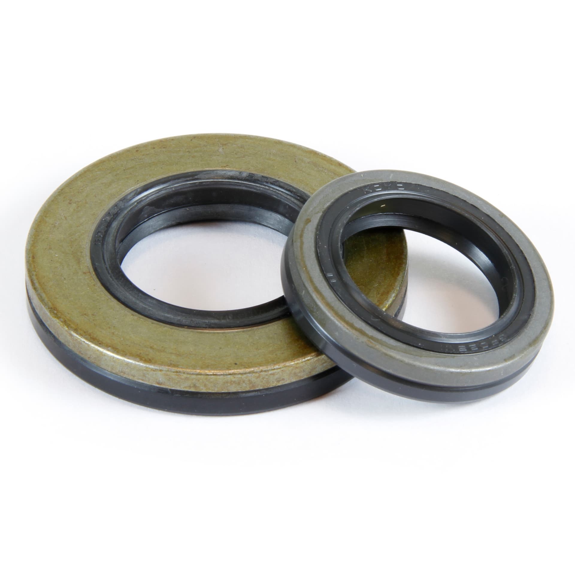 Crank Seal Kit - Image 23