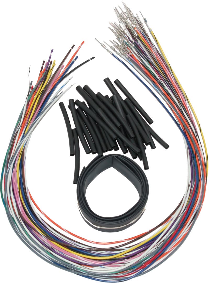 Handlebar Switch Extensions - Image 20