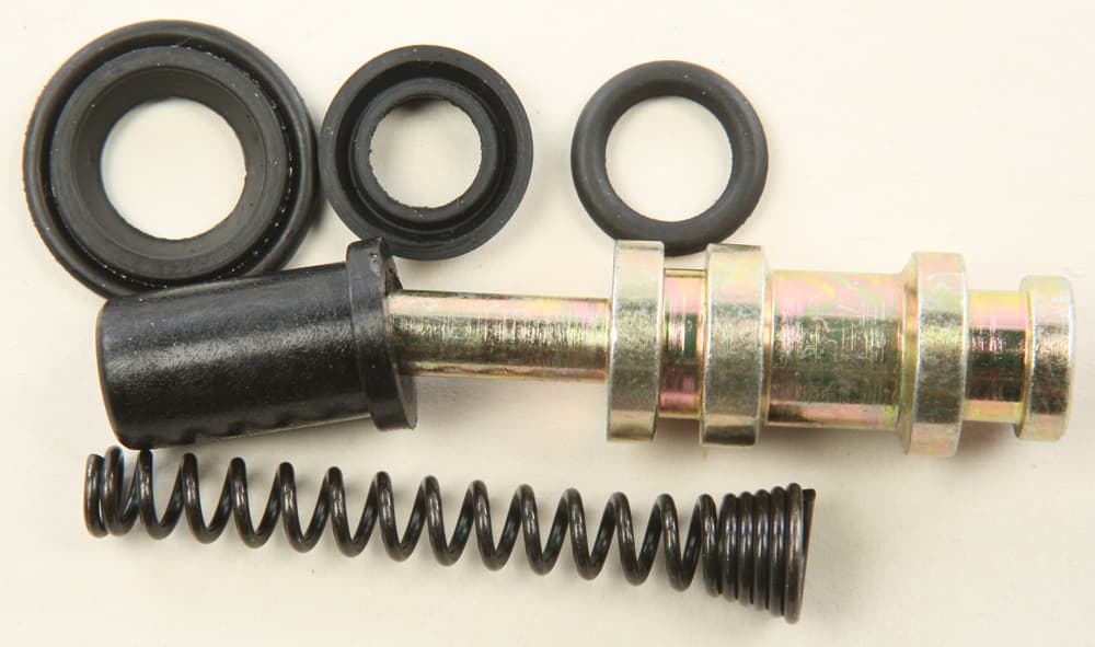 Master Cylinder Rebuild Kit - Image 15