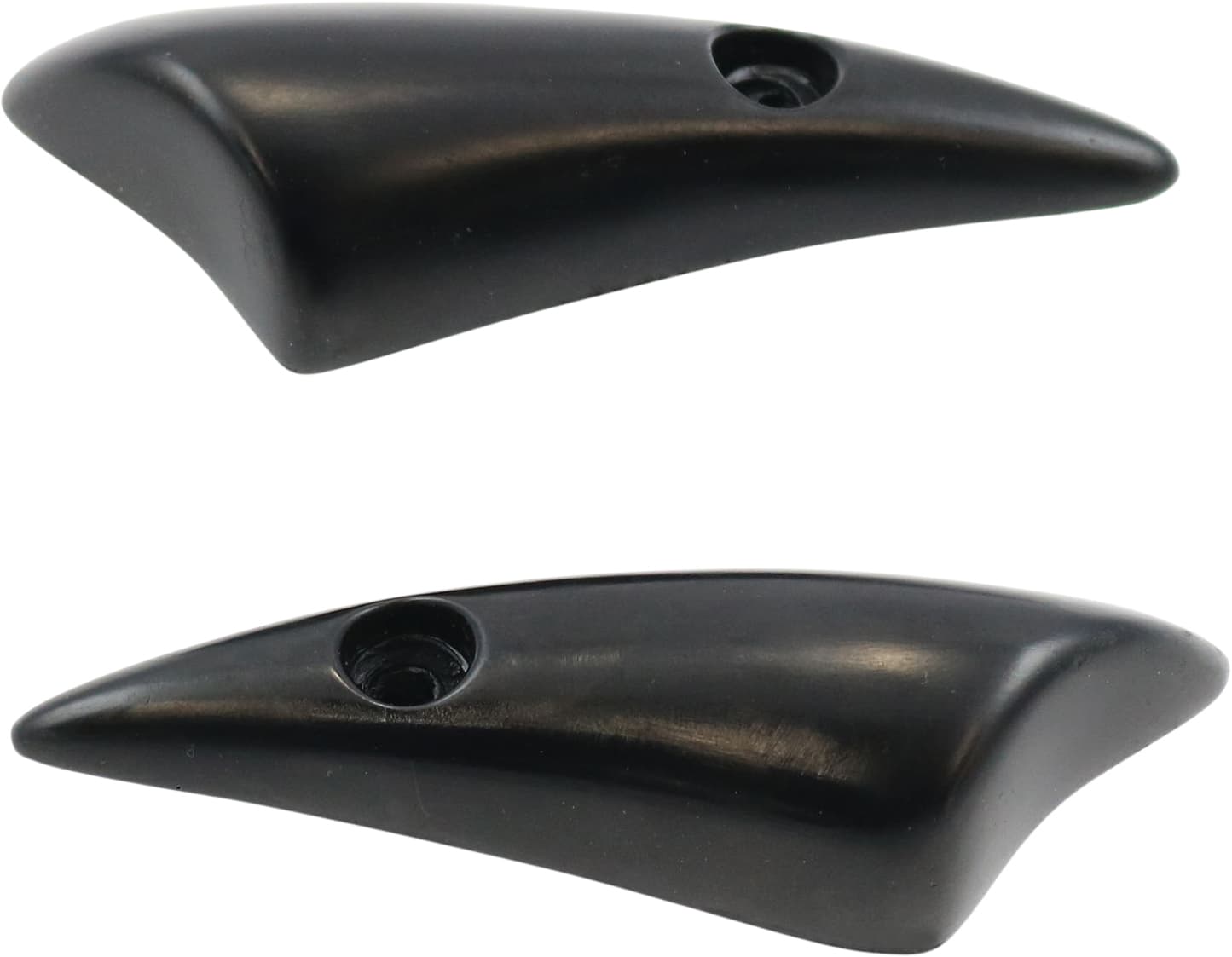 Road Glide Turn Signal Eliminators - Image 3