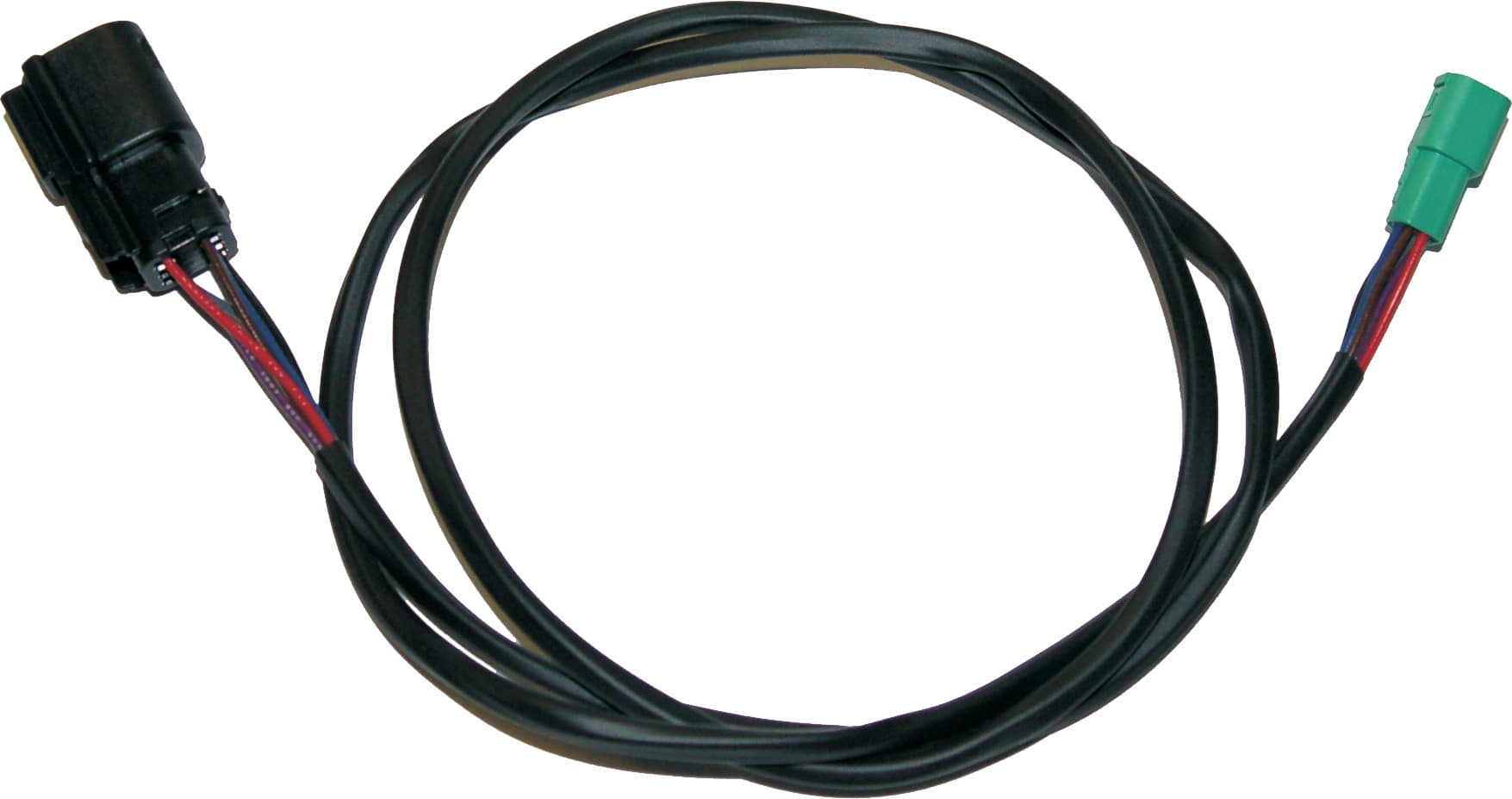 Throttle-By-Wire Extension Harness Kits - Image 2