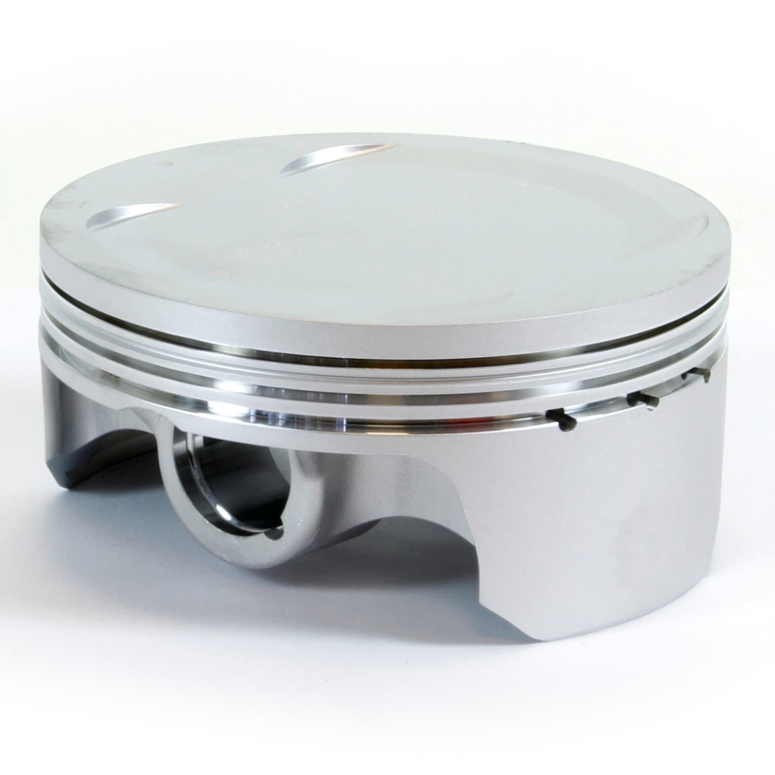 Pro X Piston Cr/Rm 250 - Image 180