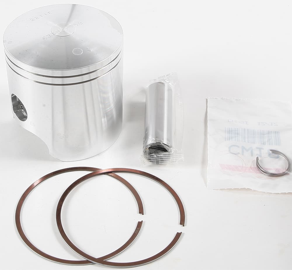 Wiseco Piston Kit - Image 441