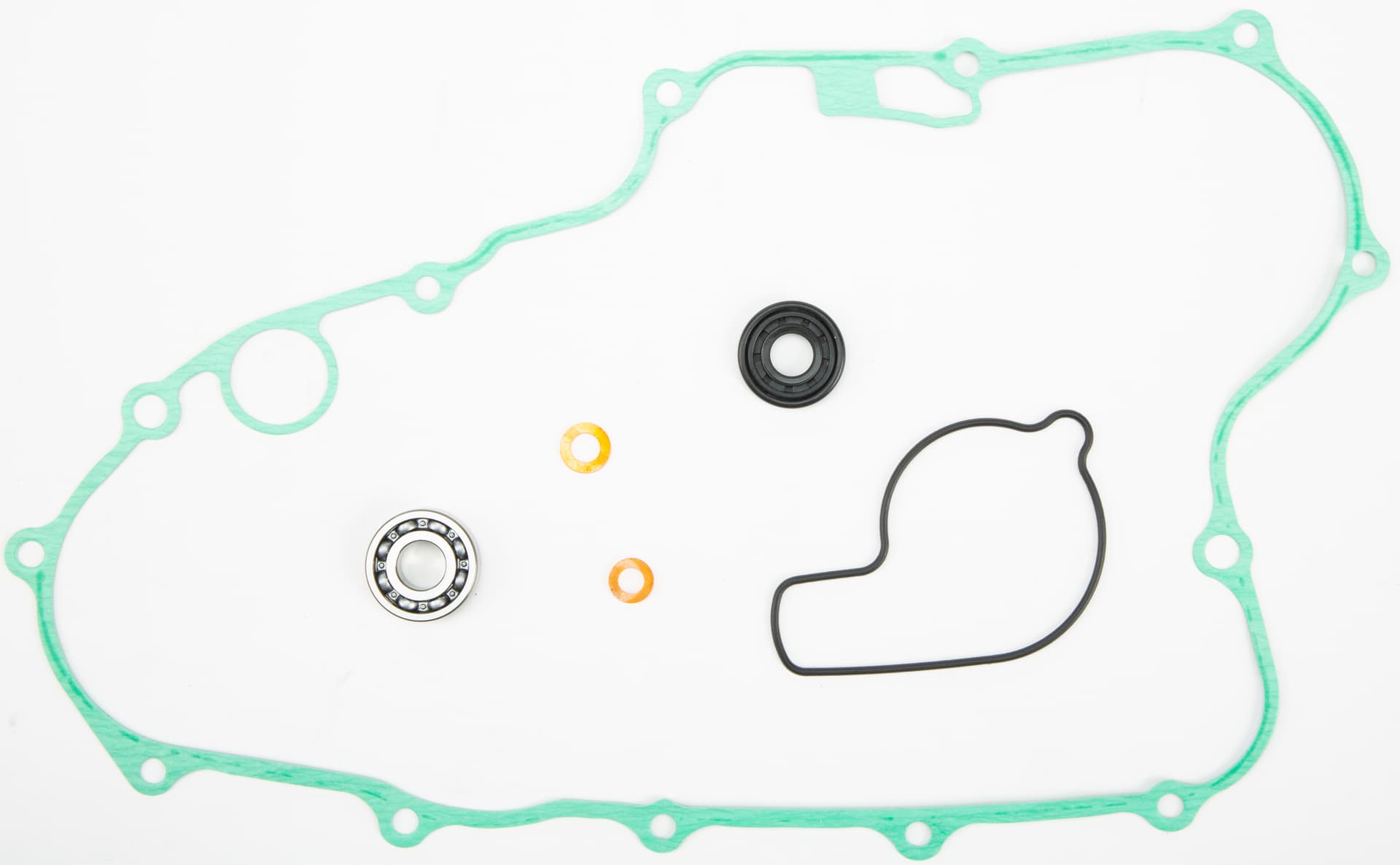 Water Pump Repair Kit - Image 12