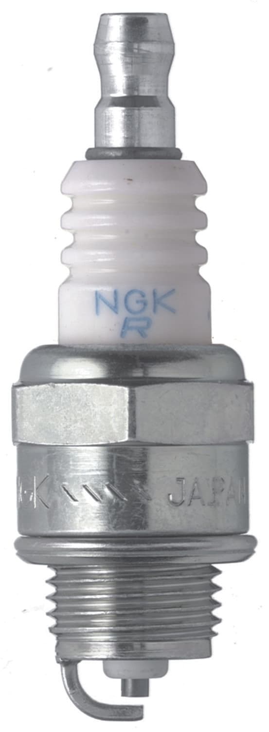 NGK BR6FIX Spark Plug - Image 518