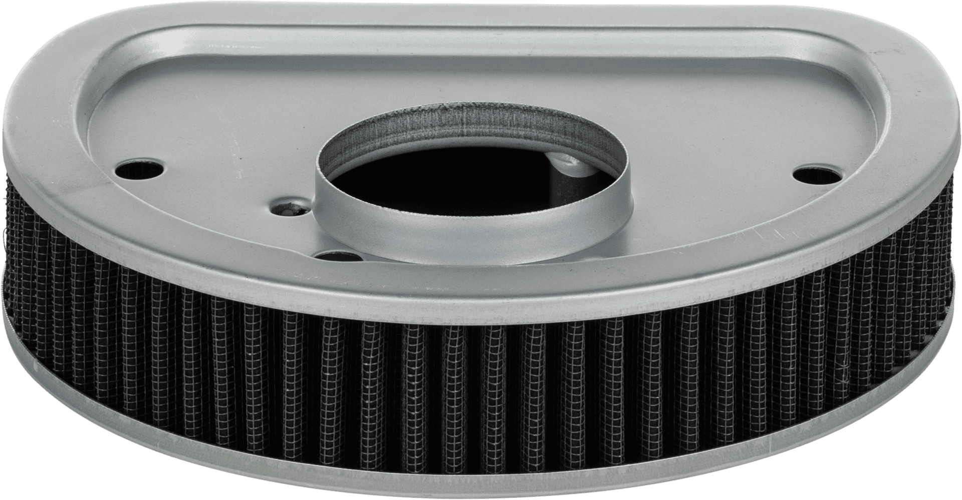 Performance Air Filter - Image 13