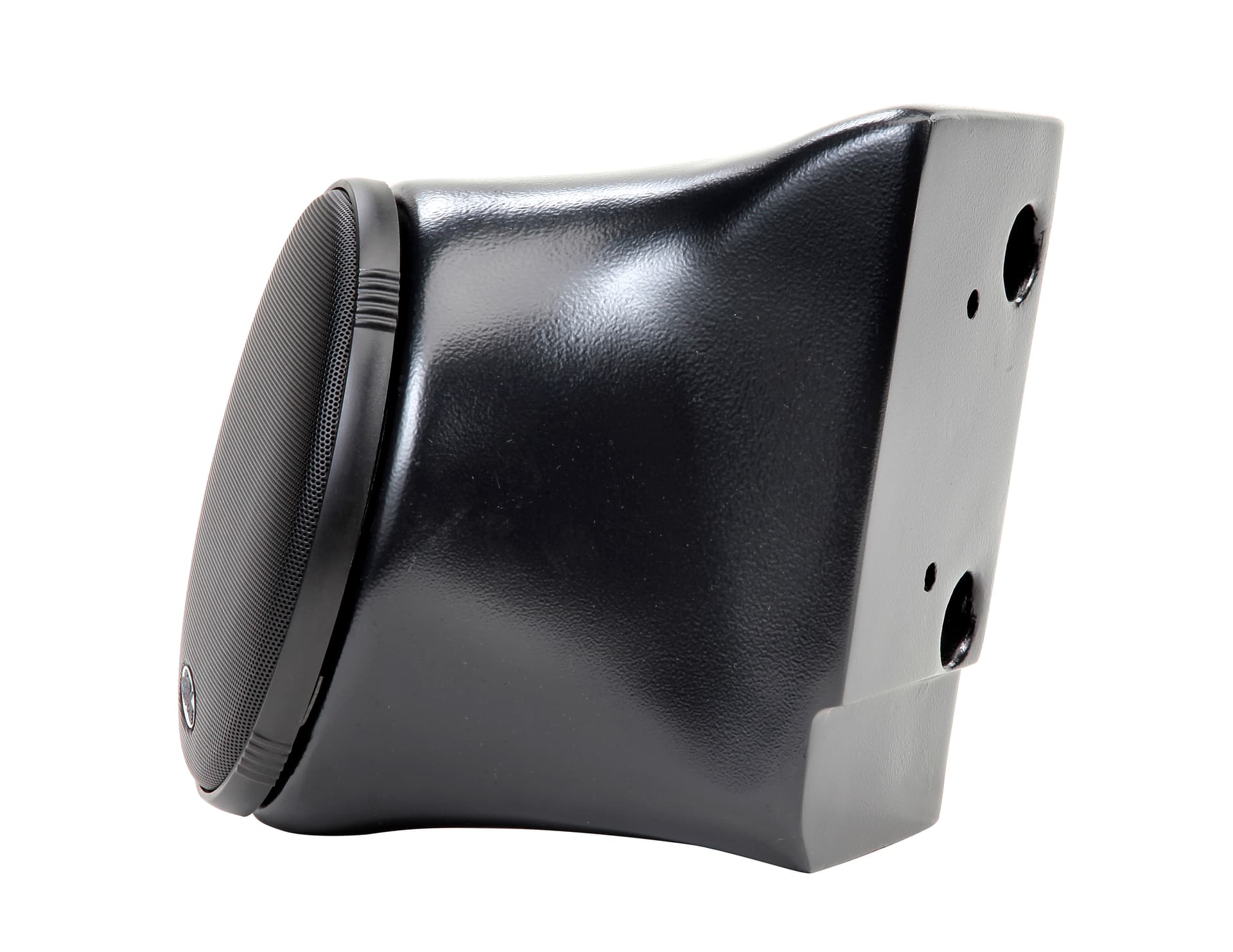 Front Speaker Pod - Image 50