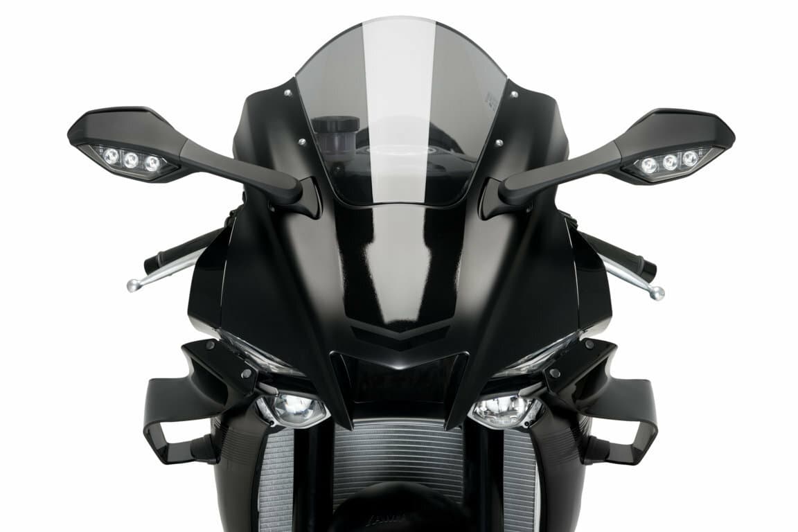 FRONT GP SPOILER - Image 25