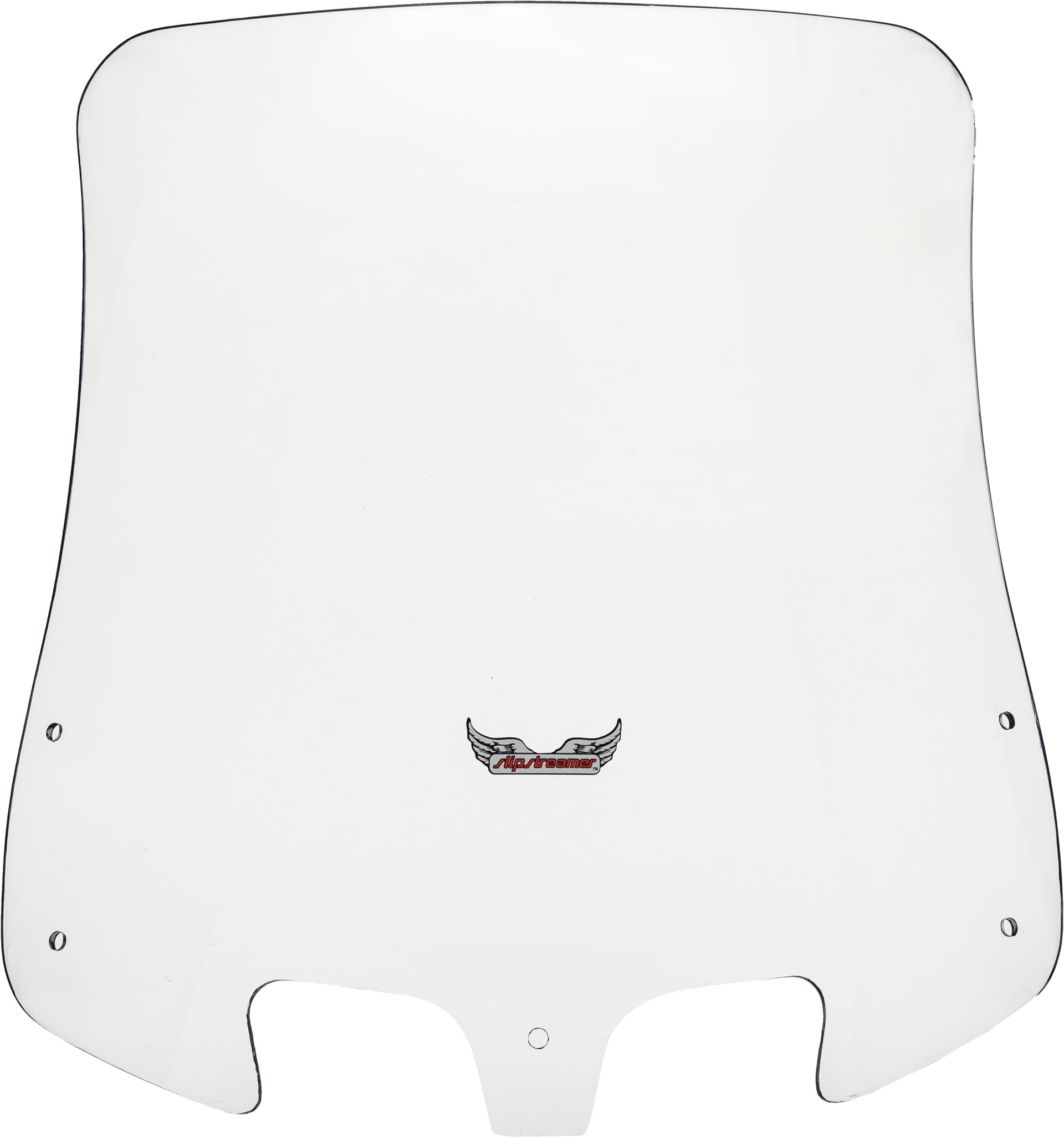 Victory & Indian Windshield - Image 4