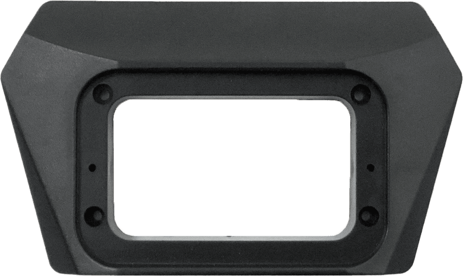 Dash Plates - Image 11