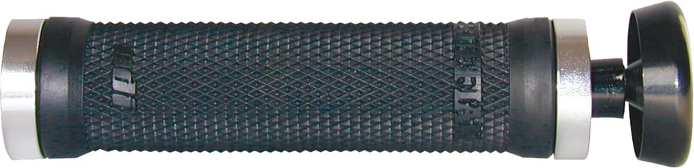 Ruffian PWC Lock-On Grips - Image 3