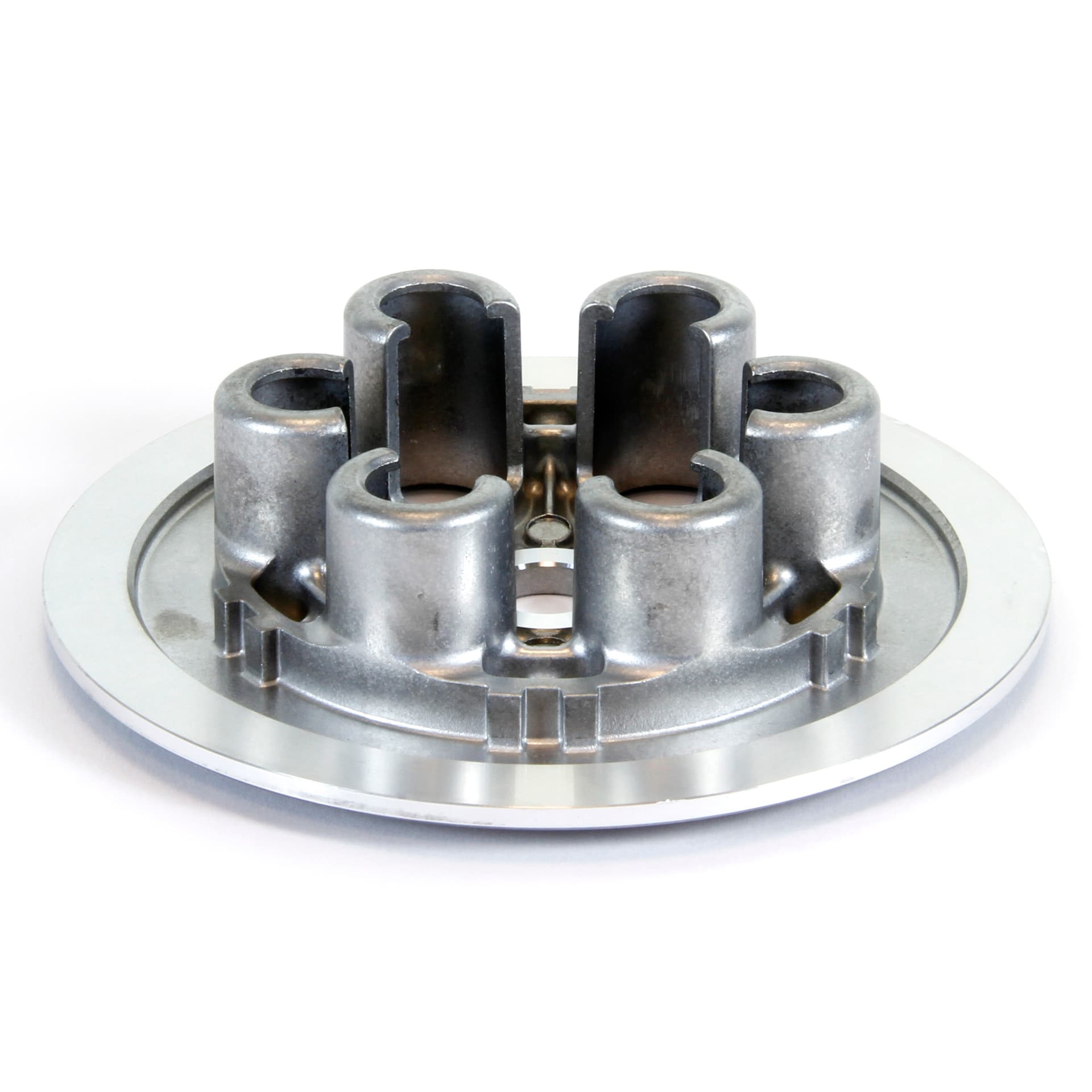 Pro X Inner Clutch Hub - Image 22