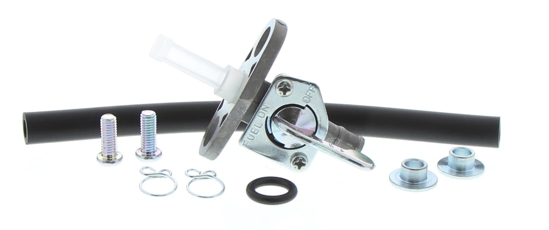 Fuel Valve - Image 64