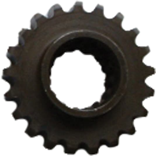 HY-VO Top Sprocket - Image 47