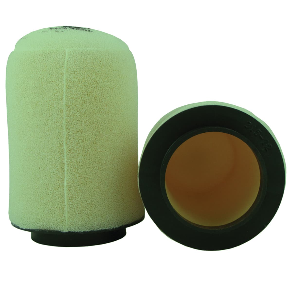 No Toil Pre-Oiled Air Filter with Cage - Image 22