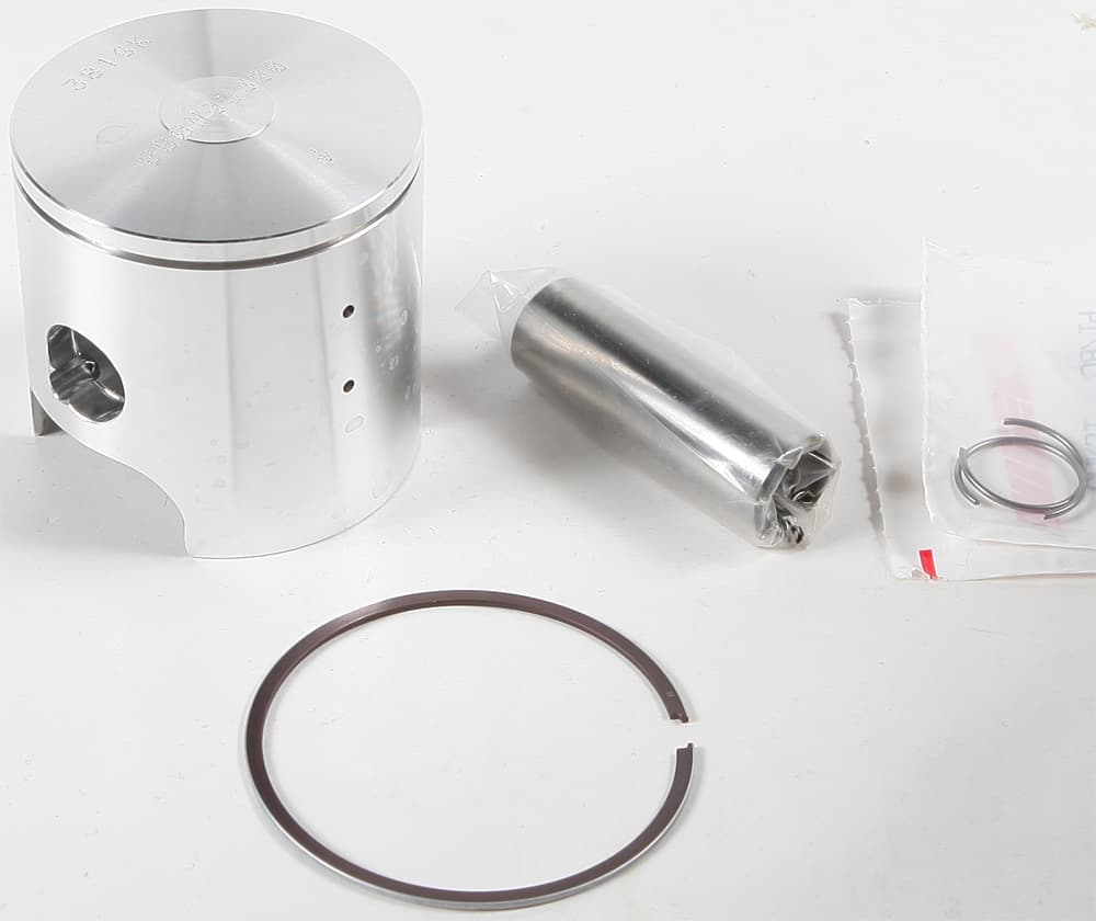 Wiseco Piston Kit - Image 614