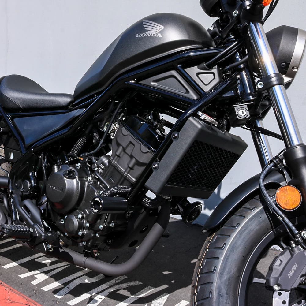 PA2 Frame Slider - Image 91