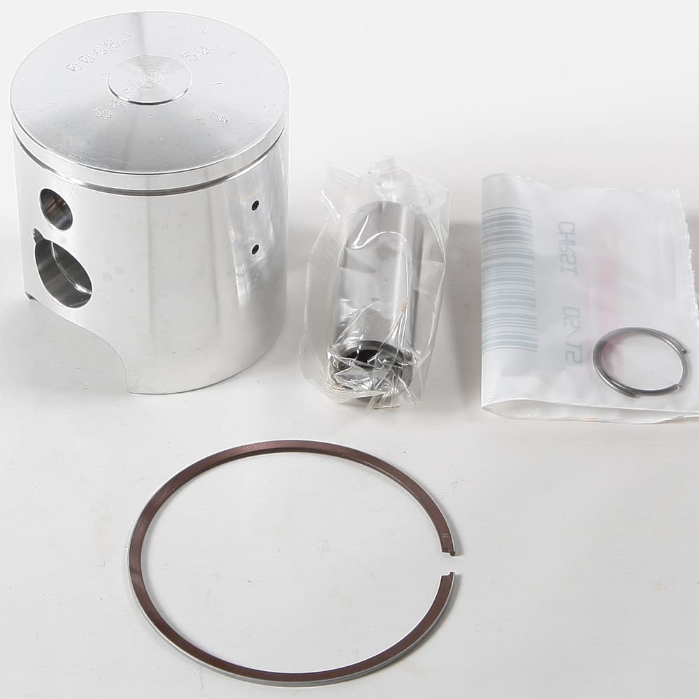 Wiseco Piston Kit - Image 463
