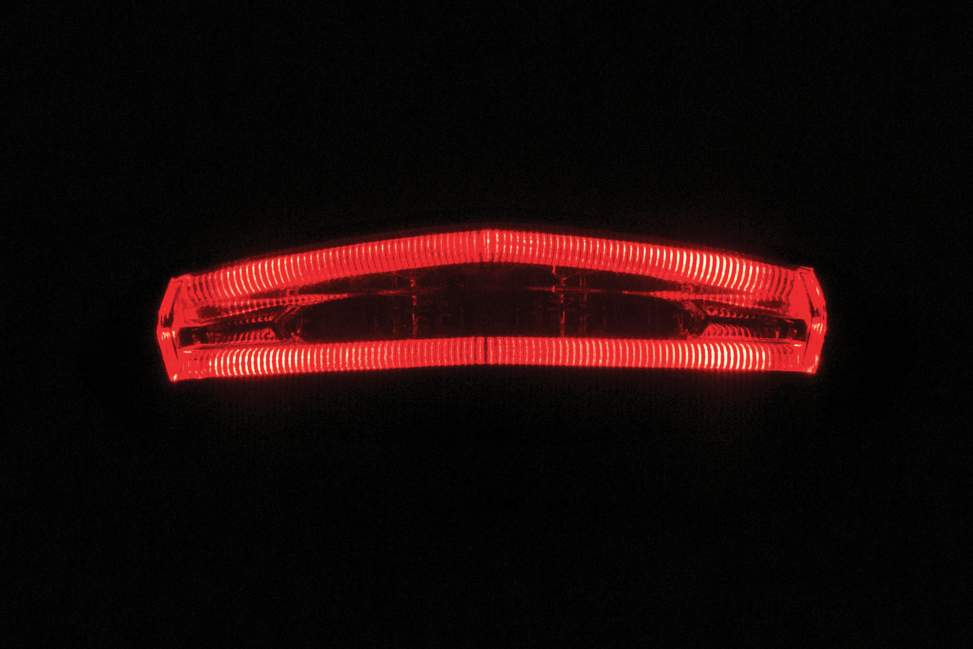 GT-01 LED Brake Light - Image 2