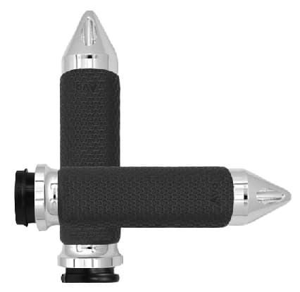 Memory Foam Grip - Image 16