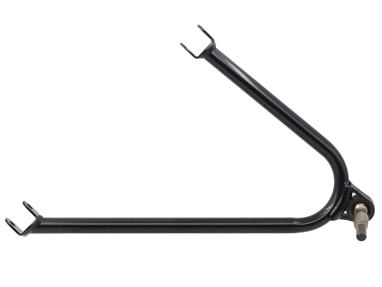 SPORT-PARTS INC. TIE ROD END - Image 26