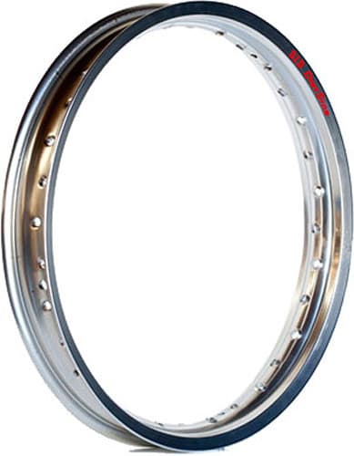 Flat Track Rim - Image 4
