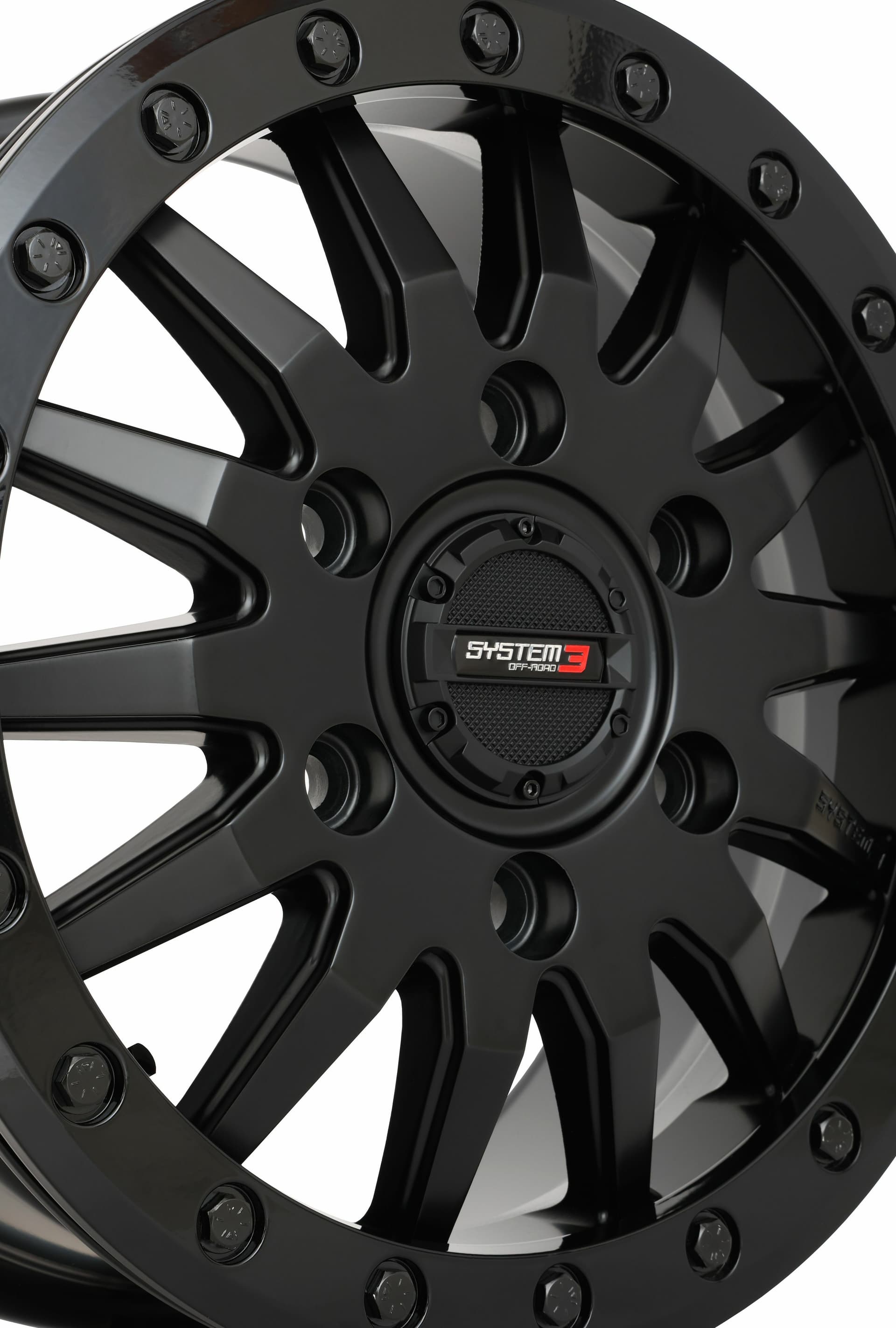 SB8 WHEELS - Image 4