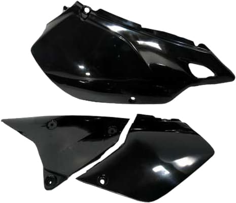 Acerbis Side Panels - Image 125