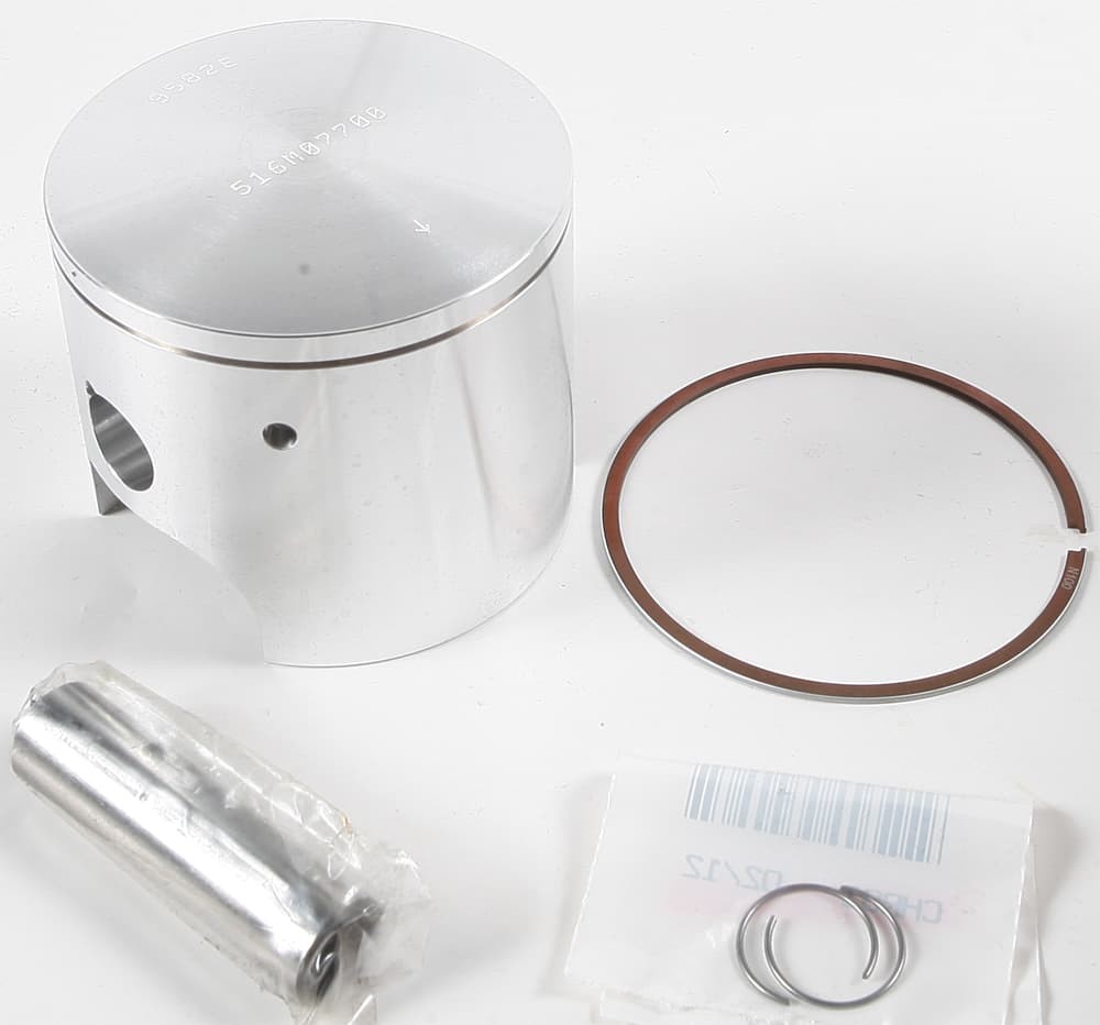 Wiseco Piston Kit - Image 353