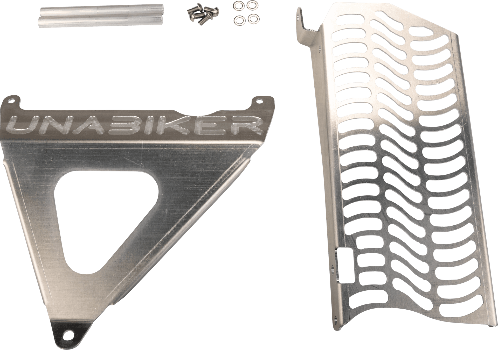 Radiator Guard - Image 223