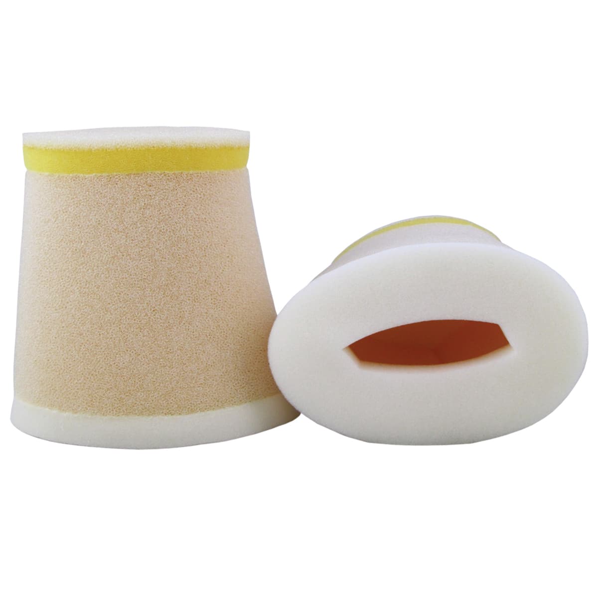 Premium Air Filter - Image 93