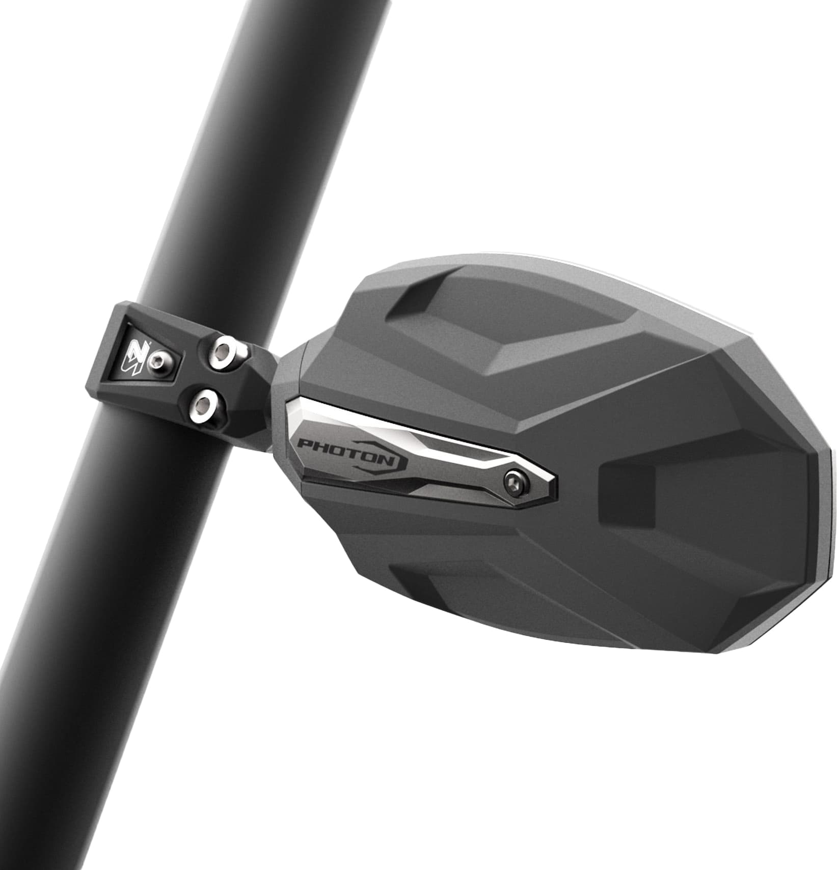 Photon Side Mirror - Image 5