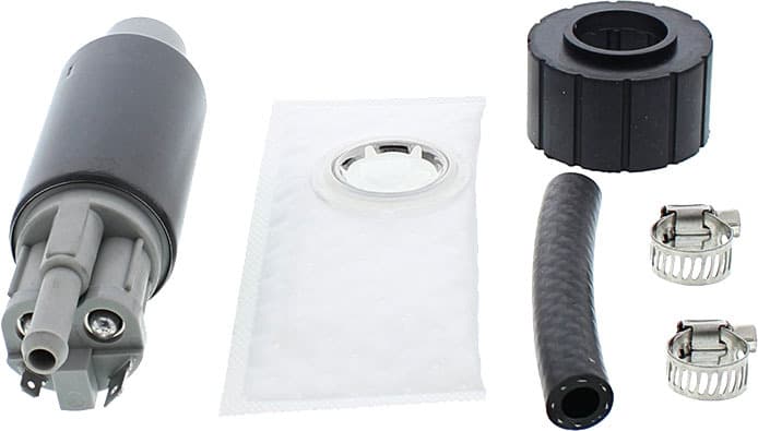 Fuel Pump Kit - Image 5