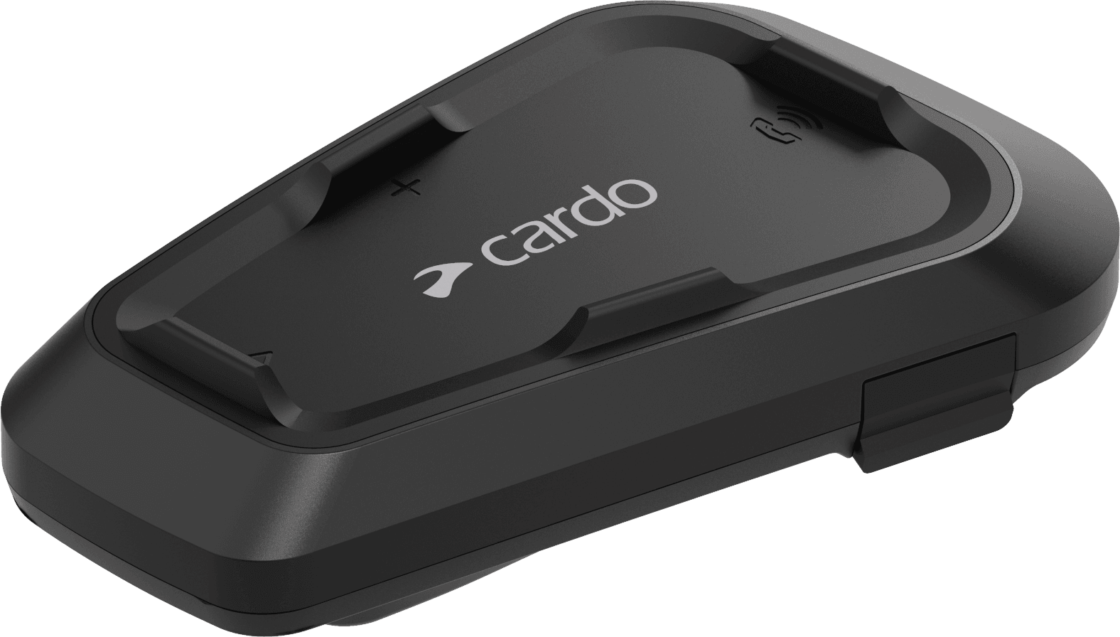 Spirit BT Headset - Image 2