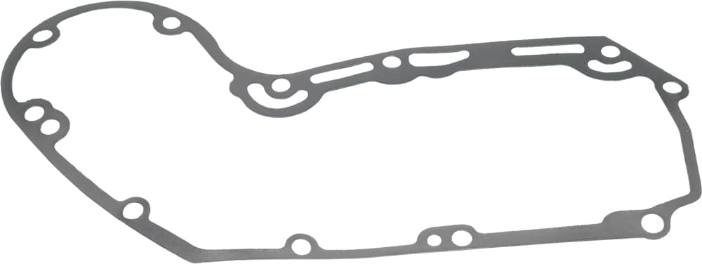 Sportster Cam Cover Gasket - Image 11