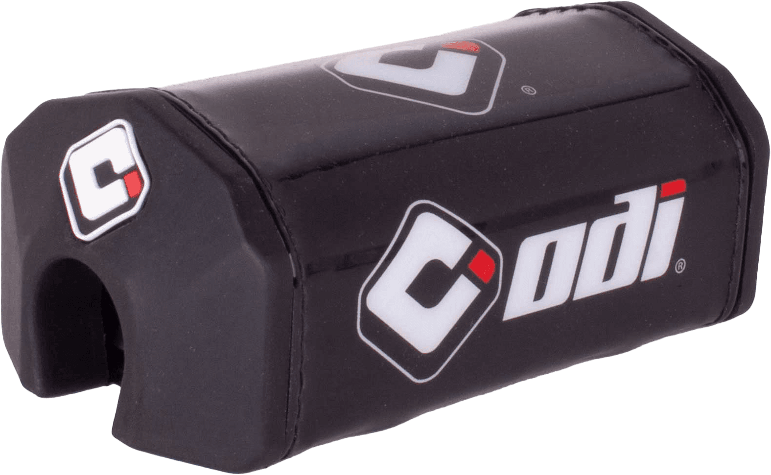 MINI-MX / MICRO-X BAR-MOUNT PAD