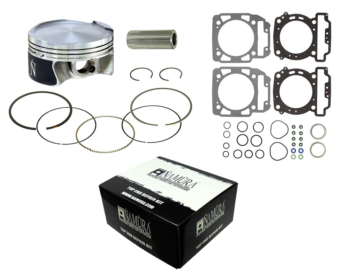 Top End Repair Kit - Image 427