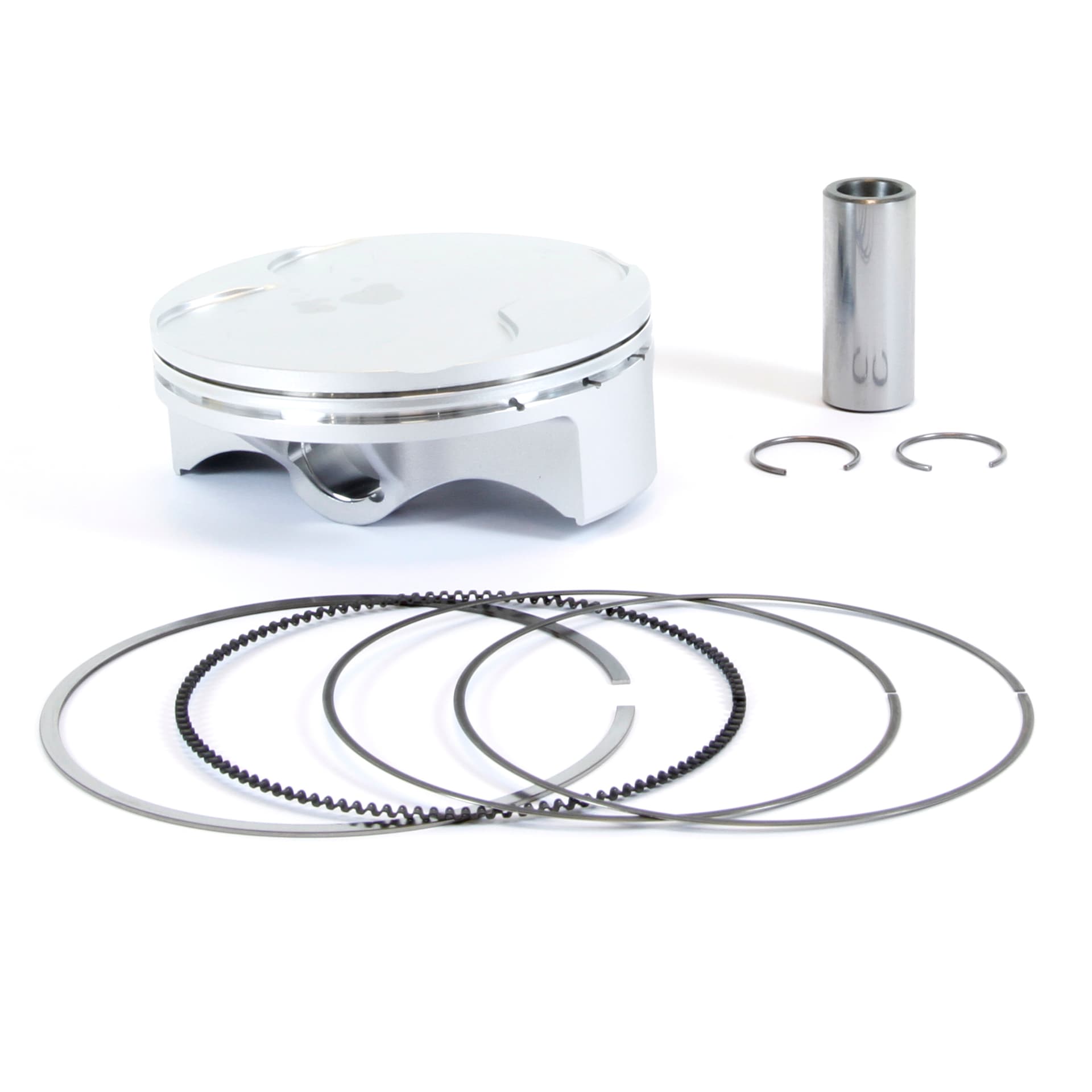 Pro X Piston Cr/Rm 250 - Image 230