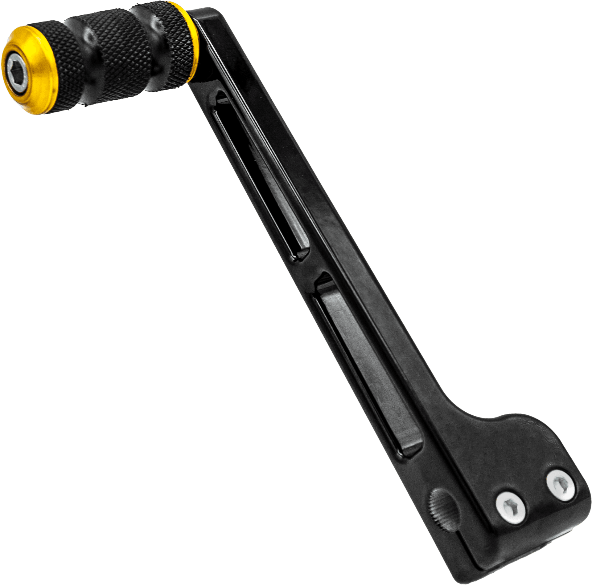 Performance Shift Arm w/ Toe Peg - Image 5