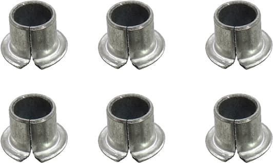 Roller Arm Bushings
