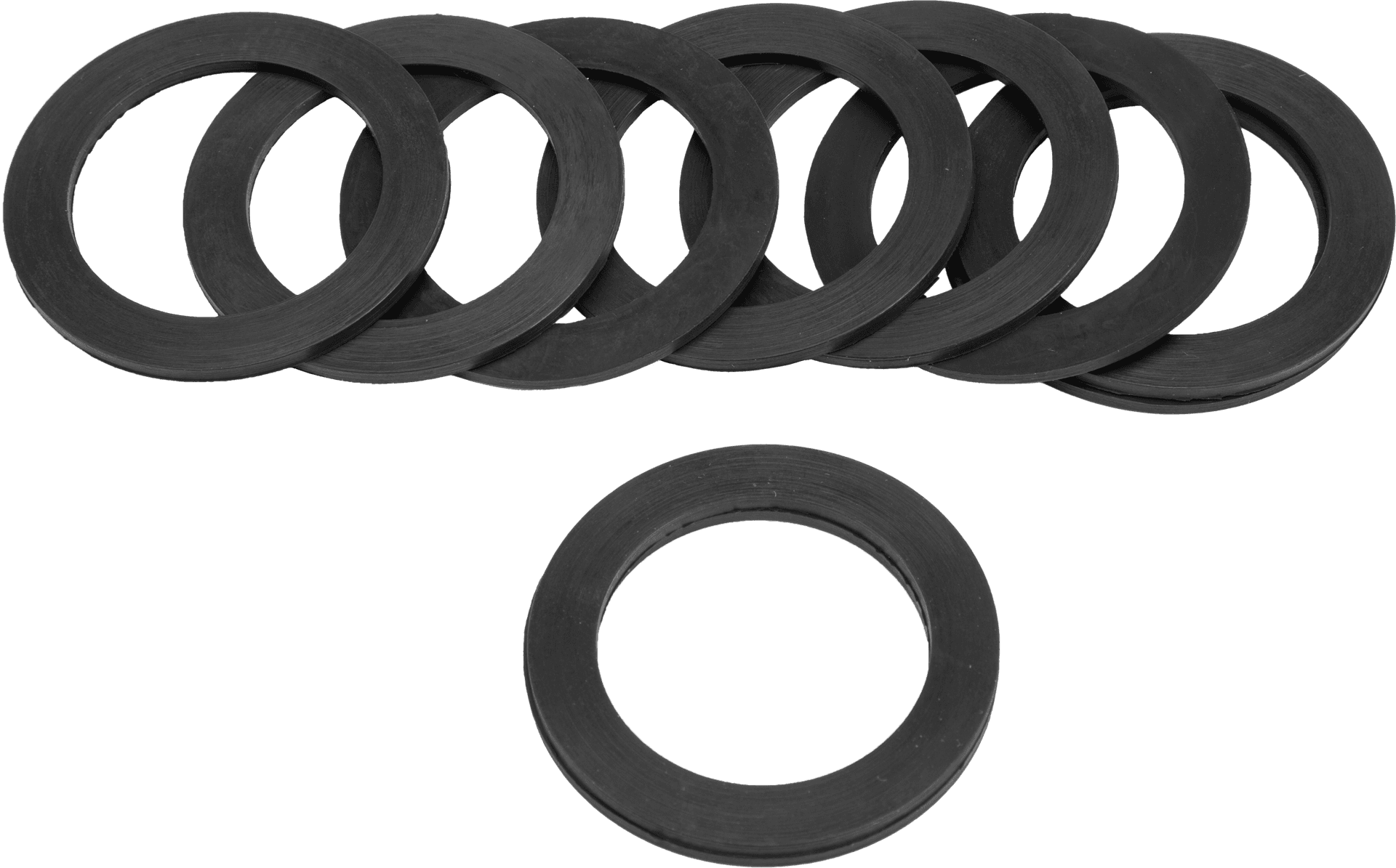 Replacement Gasket/Seal for Gas Cap